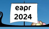 EAPR Oslo 2024