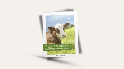 Mockup trygg handtering 1