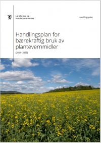 Handlingsplan