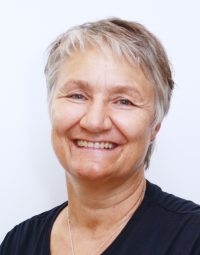 Anne G Kraggerud 002