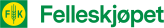 Fk logo main rgb