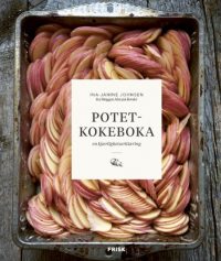 Potetkokeboka