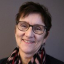 Ingrid myrstad 002